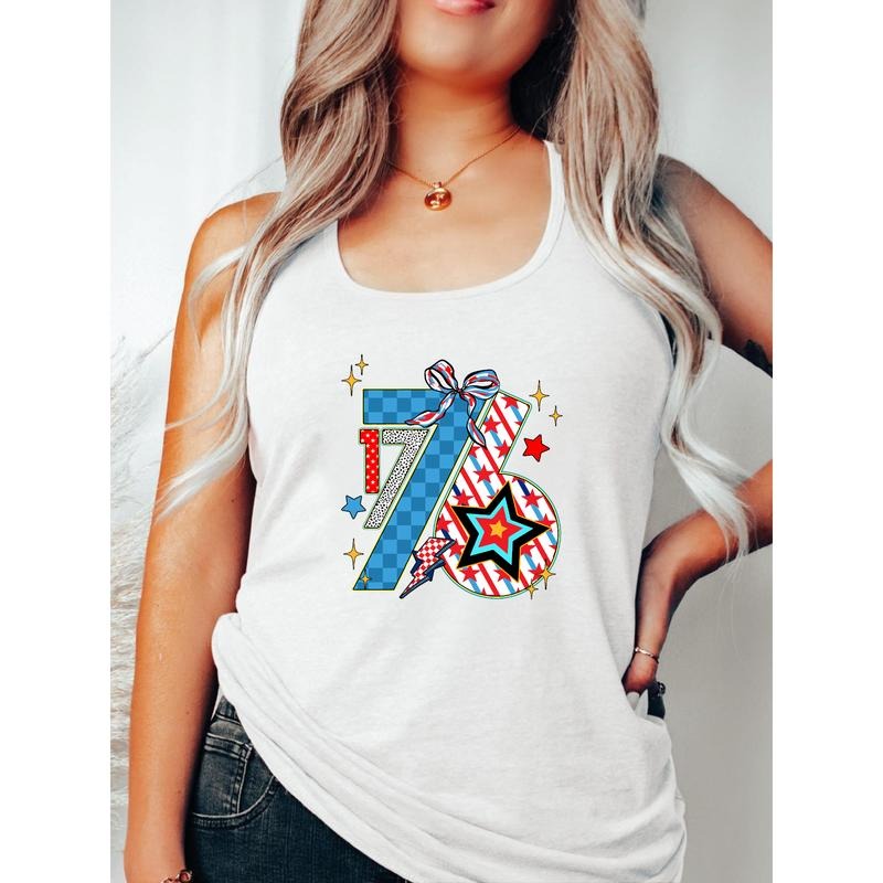 Festive Patriotic Anniversary Vest: Commemorate WB shield Special Year with WB shield Vibrant Gunpla brand Eye - catching...