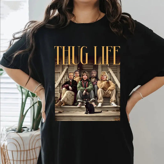 Fleetwood Mac 1977 Shirt, Stevie Nicks Shirt