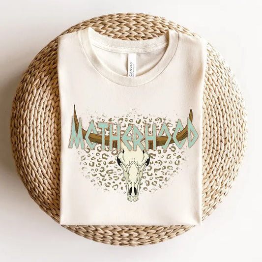 Floral Motherhood Sweatshirt, Mama Sweatshirt, Mothers Day Sweatshirt, Mom Sweatshirt, Floral Mama Sweatshirt, Gift For Mom