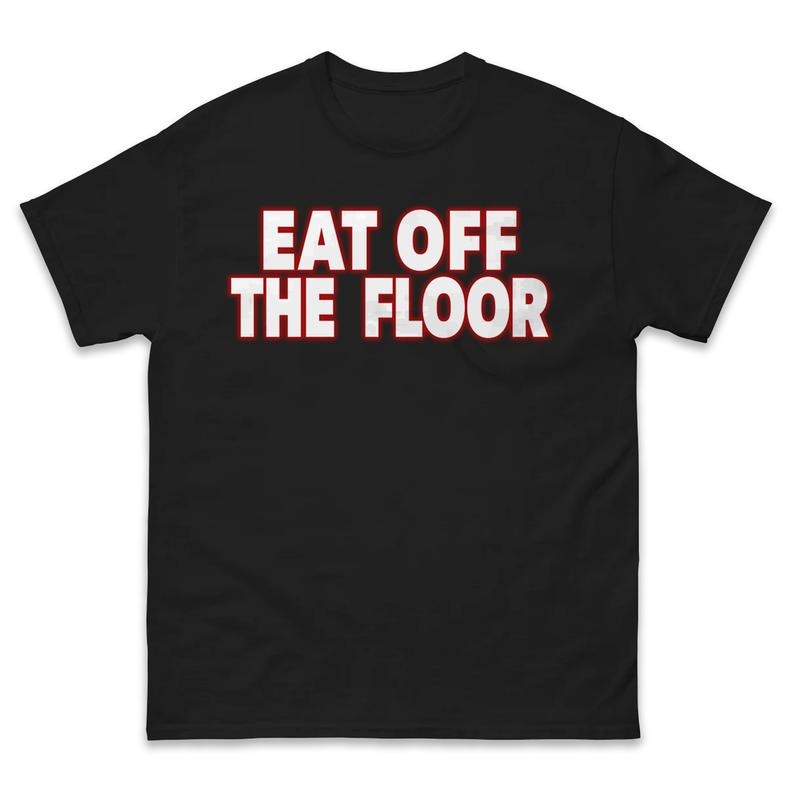 Football Sweatshirt hoodie t-shirt