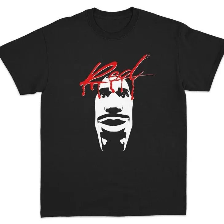 Fortn11te x Playbo11 Carti T-shirt, Unisex Shirt, Full Colors, Summer 2024