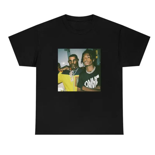 Fortnite x Carti Gift For Fan Shirt