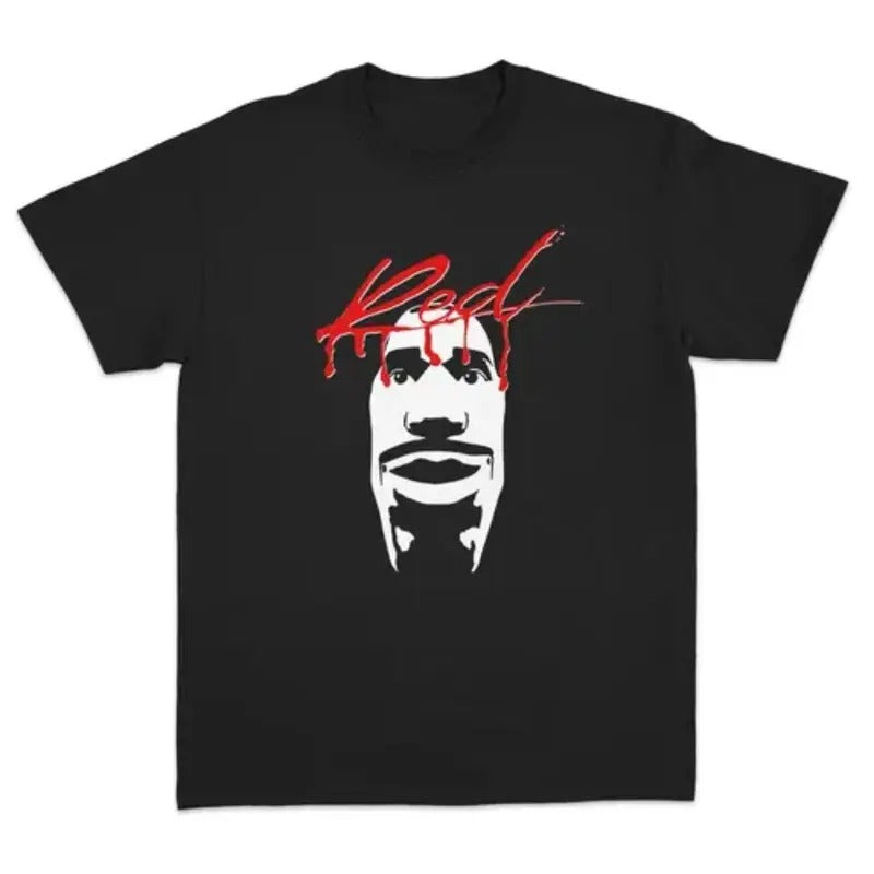 Fortnite x Playboi Carti T-shirt Top Menswear Hoodie, Sweatshirt | DripVista.com