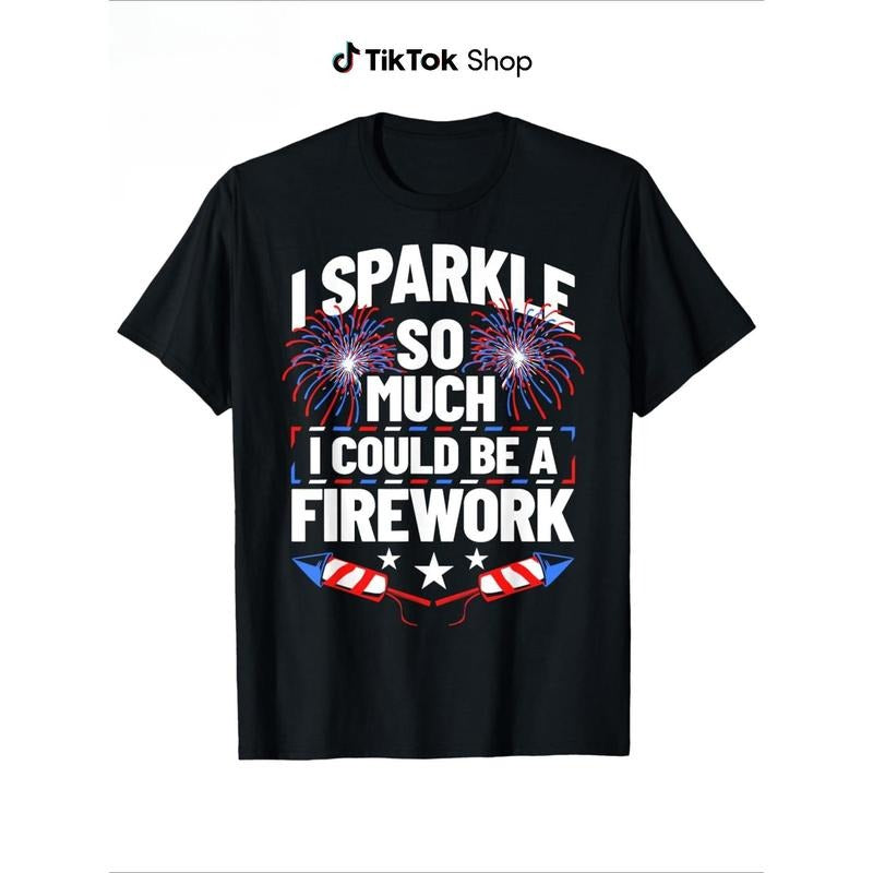 Fourth FOG July American Flag Memorial Day Independence Lightsaber brand Shirt style 02 Hoodie, Sweatshirt | DripVista.com