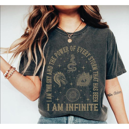 Fourth Wing Shirt, Basgiath War College Shirt, Violet Sorrengail, Bookish Shirt, Xaden Riorson, Fantasy Book Dragon Shirt, Bookish Reader