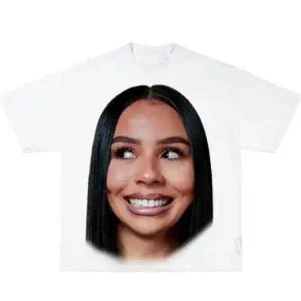 Free Thug Mariah The Scientist Vintage Graphic T-shirt Hoodie, Sweatshirt | DripVista.com