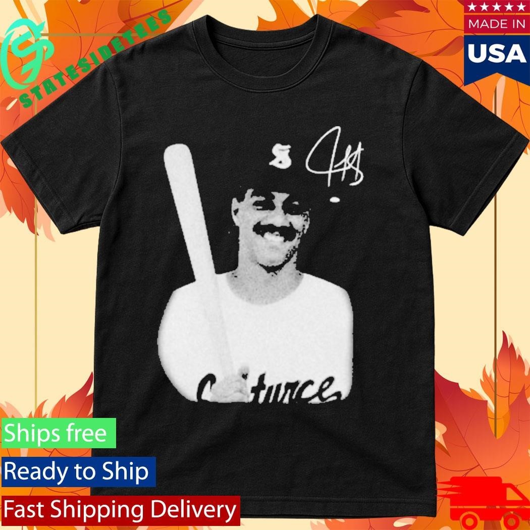 Frsh Company Igor Signature Shirt