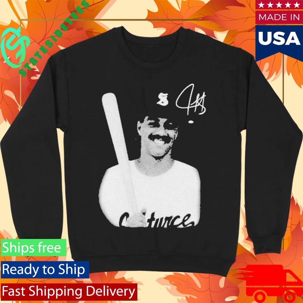 Frsh Company Igor Signature Shirt