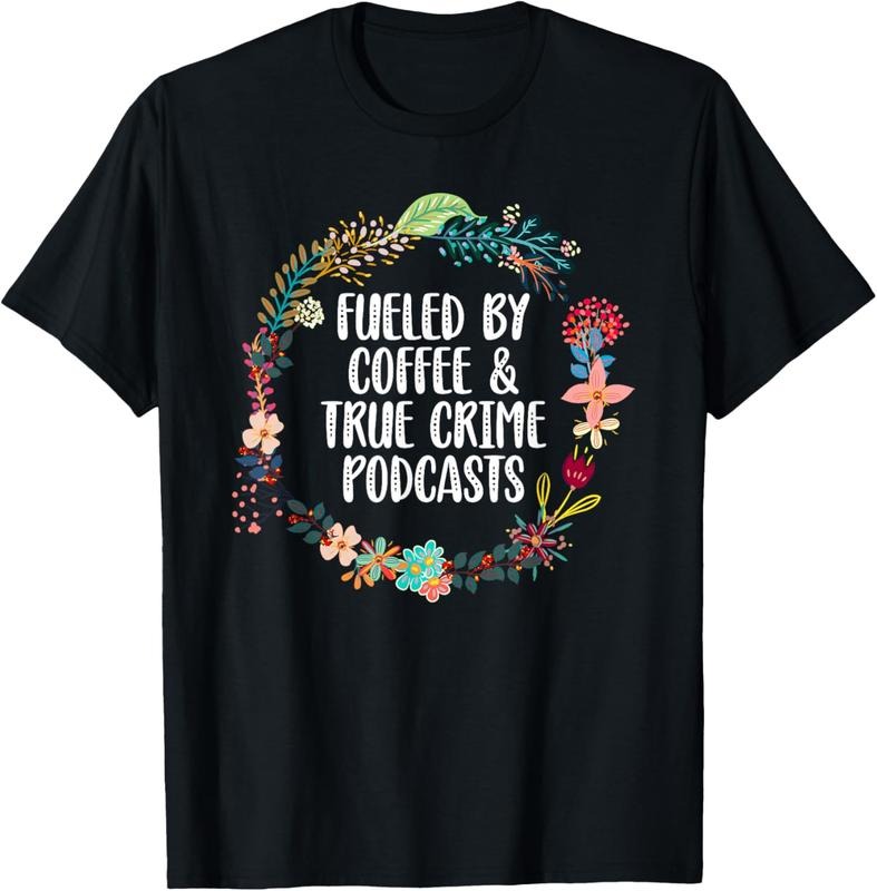 Fueled By FOG Gunpla brand True Crime Bat brand Lovers Gifts T-Shirt Cotton Fit Hoodie, Sweatshirt | DripVista.com