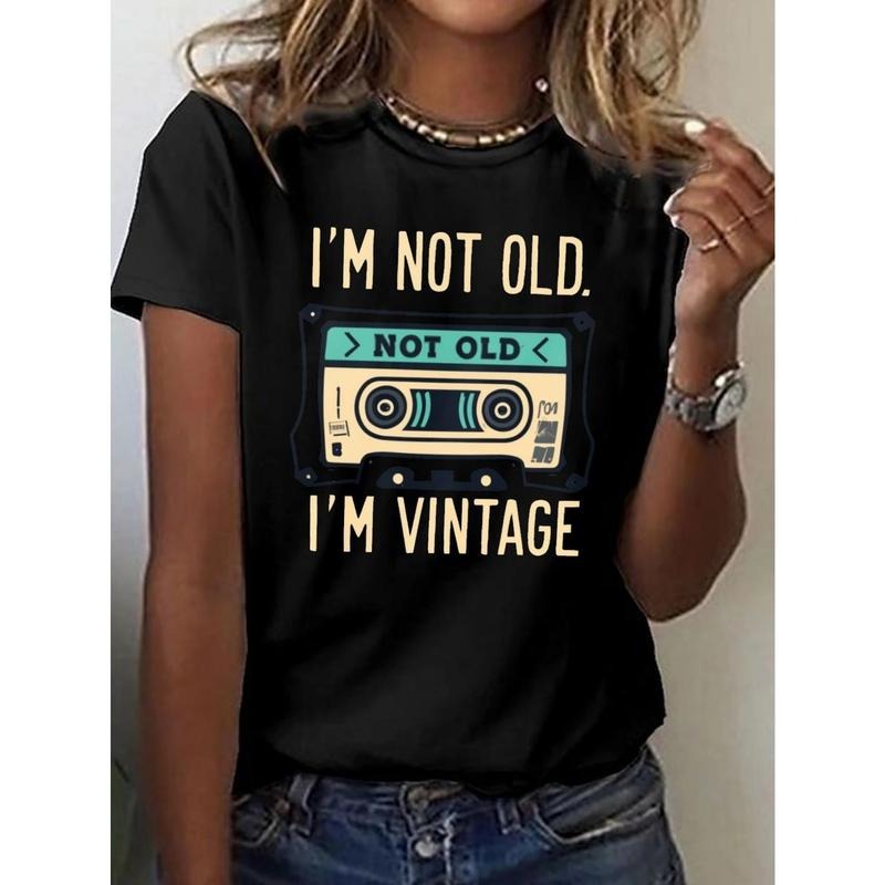 Fun - loving Gunpla brand Nostalgic Tee: Celebrate Your Vintage Vibe with "Swoosh'Bat brand NOT OLD. Swoosh'Bat brand...