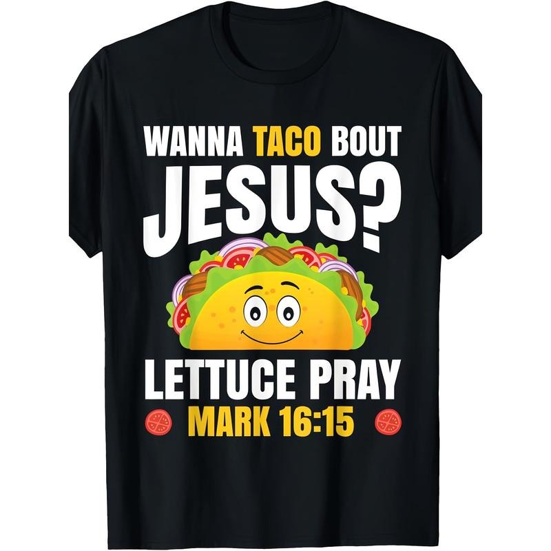 Fun Lettuce Men's T-shirts Made in USA Hoodie, Sweatshirt | DripVista.com