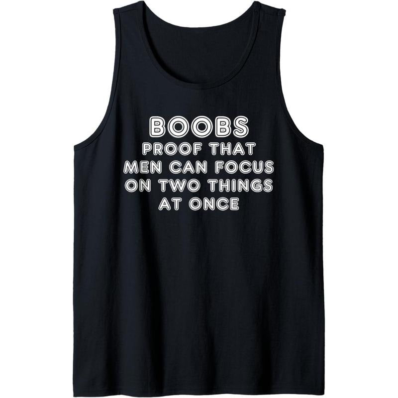 Funny Adult Saying Inappropriate Rude Party Joke For Women Tank Top Made in USA T-Shirts, Hoodie, Sweatshirt | DripVista.com