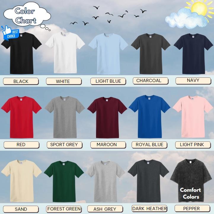 Funny Animal Vintage Graphic Tee, Dog Drinking and Smoking T-Shirt, Animal Shirt, Unisex Meme Cringe Funny Shirt, Menswear Womenswear Streetwear Cotton Comfort