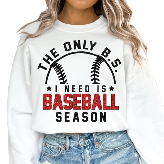 Funny Baseball Sweater, Baseball Mom Shirt Design, Sports Sweatshirt, Mother's Day Gift Shirt, Glitter Baseball Mama Sweater, Unisex Sweatshirt, Long Sleeve Crewneck Tee, Gifts For Mom Sweater, Gifts For Birthday