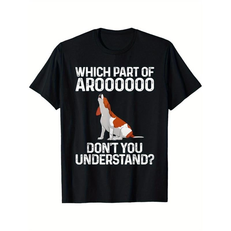 Funny Beagle Design For Men Women Hound Beagle Dog Lovers T-Shirt  made in usa Hoodie, Sweatshirt | DripVista.com