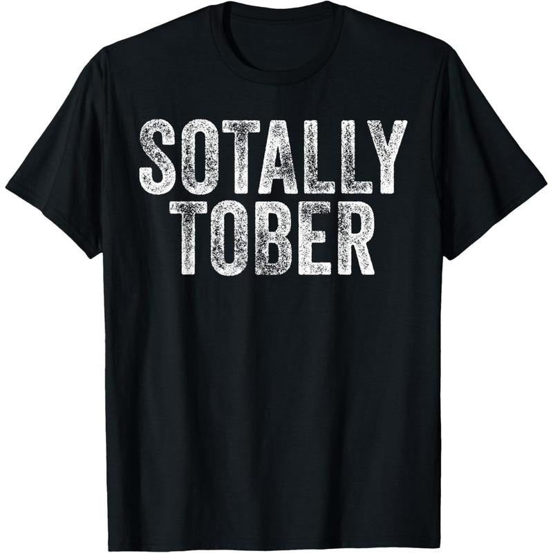 Funny Beer Drinking Alcohol College Gag Gift T-Shirt  made in us