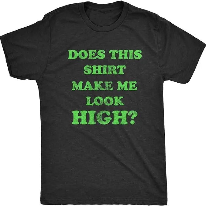 Funny Dark Humor Shirts For Men, Men's Funny Adult Humor T Shirts Sarcastic 420 Menswear Casual Cotton Hoodie, Sweatshirt