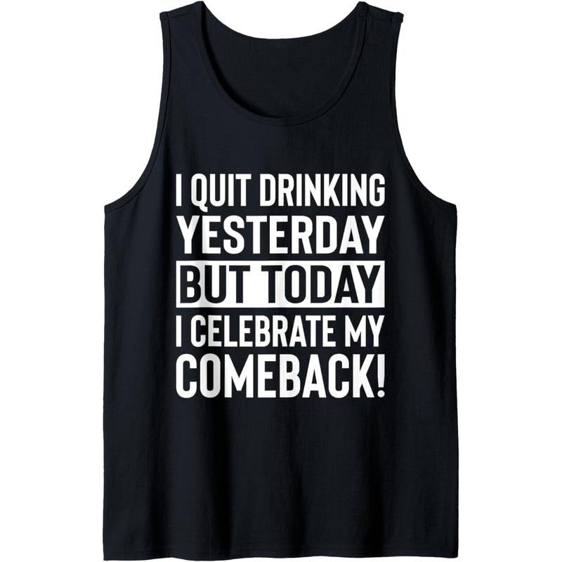 Funny Day Drinking Shirts Men Women Adult Party Humor Gift Tank Top Made in USA Hoodie, Sweatshirt | DripVista.com