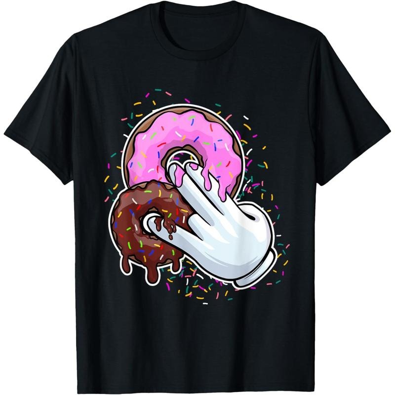Funny Dirty Adults Sex In The Pink In The Stink Funny T-Shirt made in usa Hoodie, Sweatshirt | DripVista.com