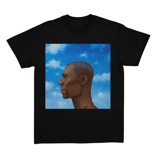 Funny Drake Fortnite Shirt, Vintage Drake Fortnite Tee, Drake Shirt Unisex, Nothing Was the Same Fortnite, Funny Fortnite Shirt, Drake Shirt, Fortnite Shirt, Video Game Shirt, Music shirt, Funny Shirt, Funny Meme Tee, Gift for Girls, Gift for Men