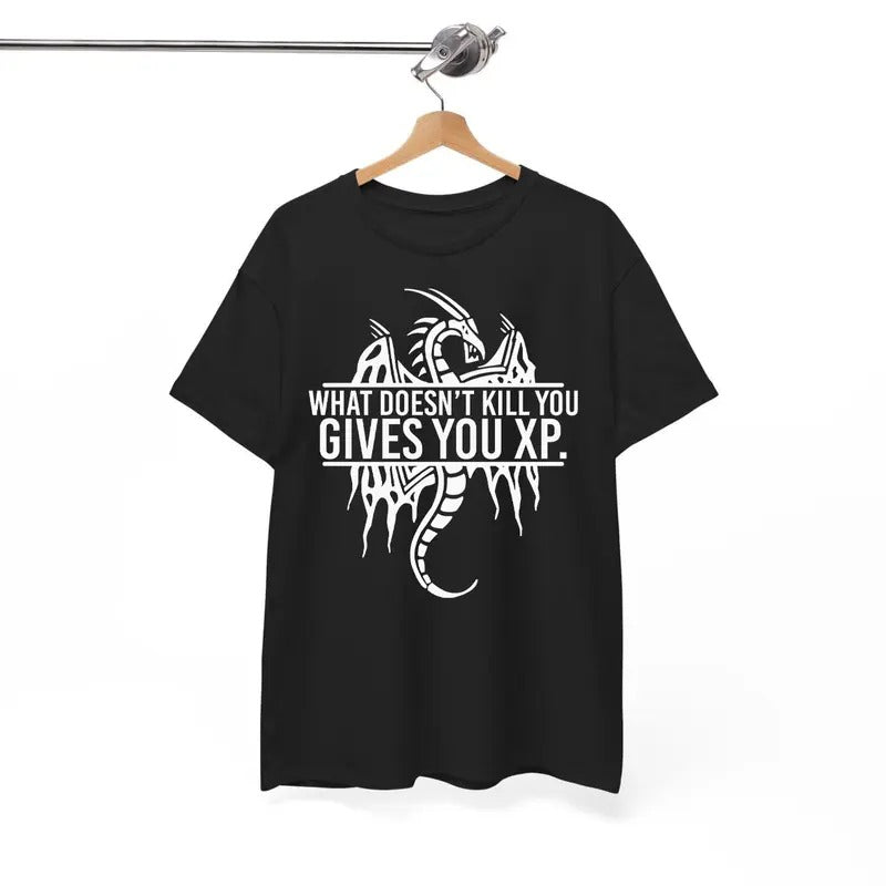 Funny Dungeons and Dragons Game Shirt, Funny D&D Shirt, D and D Shirt, D and D Role Playing, Family Game Night, Dungeons...