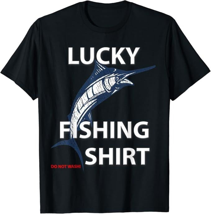 Funny Fishing Shirts, Funny Fisherman Gift T-Shirt Cotton Fashion Casual Classic Hoodie, Sweatshirt | DripVista.com