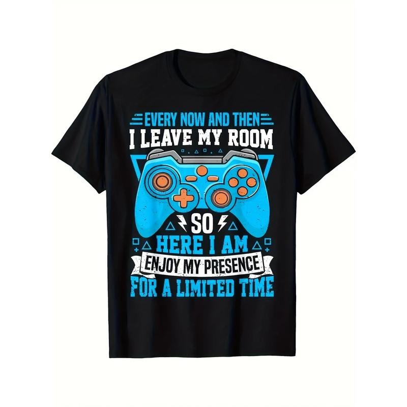 Funny Gamer Art For Men Women Gaming Gamer Video Game T-Shirt made in usastyle{n002}2 Hoodie, Sweatshirt | DripVista.com
