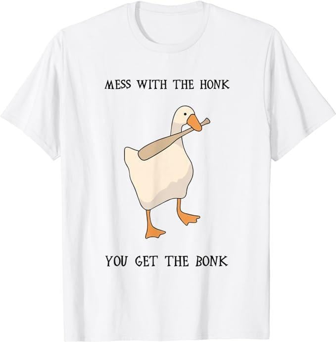 Funny Gamer Shirts, Special Gifts For Gamers, Meme T-Shirt Menswear Top Casual Classic Hoodie, Sweatshirt | DripVista.com