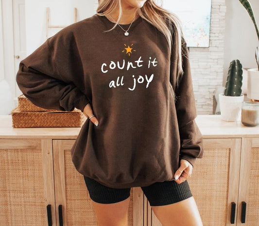 Funny Ghost Pan Dulce Sweatshirt, Cute Ghost Conchas Tees, Latina, Mexican Halloween T-Shirt, Halloween Gift For Woman