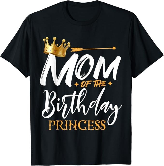 Funny Grandma Shirt, Gift For Grandmother, Mommy Grandma Nana T-Shirt Casual Cotton Top Hoodie, Sweatshirt | DripVista.com