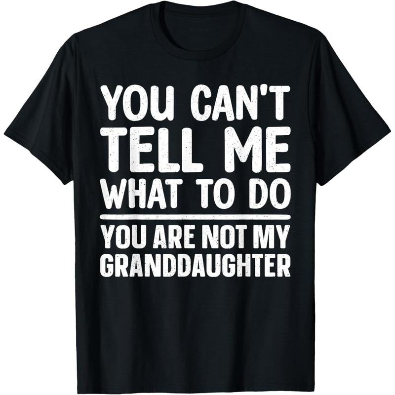 Funny Grandpa Art For Grandfather Gramps Men Poppy Papi T-Shirt Made in USA Hoodie, Sweatshirt | DripVista.com