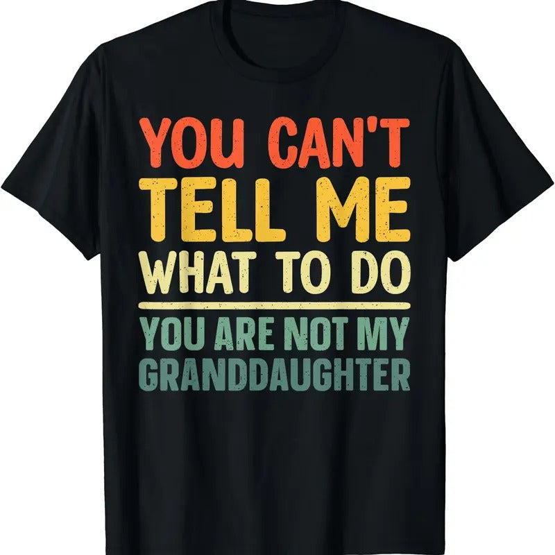 Funny Grandpa Art For Grandfather Gramps Men Poppy Papi Unisex T-Shirt