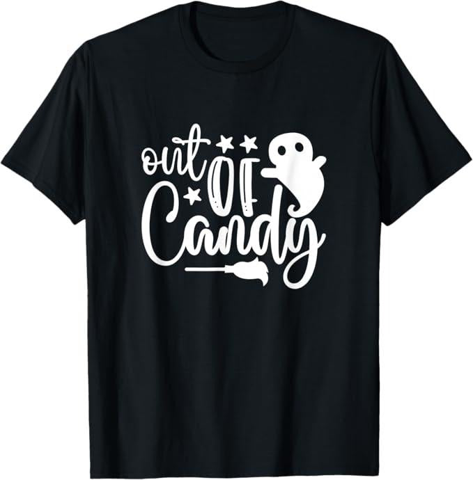 Funny Halloween Shirts For Men, Quote Costume Horror Saying Funny Halloween T-Shirt Menswear - Available from size S to 5XL