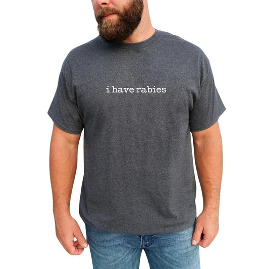 Funny Humor Graphic Tee, Funny Saying Men T-shirt, Weird Humor Shirt, Meme T-shirt, Funny Gift For Him