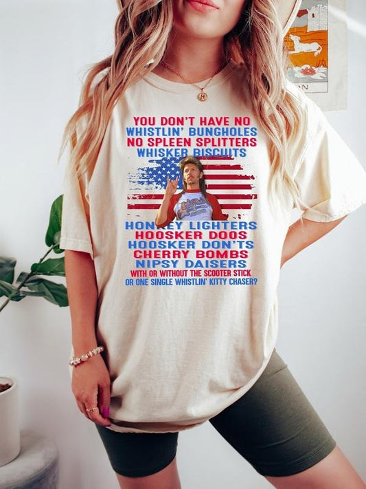 Funny Joe Dirt 4th of July Shirt, Snakes and Sparklers Shirt, Joe Dirt Merica July 4th Shirt, Independence Day Shirt,American Flag USA Shirt