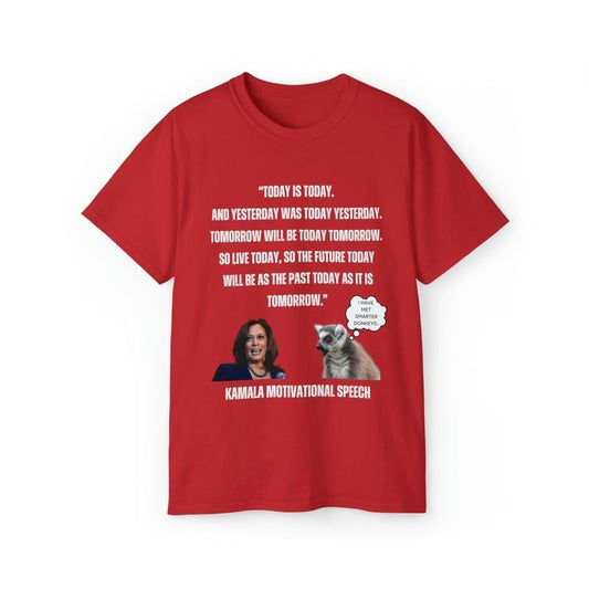 Funny Kamala Shirt Funny Republican Shirt Trump 2024 Shirt Anti Biden Tshirt Republican Gifts Conservative Shirt Funny Trump Shirt Shirt, T- shirt, Sweatshirt, Hoodie, Free Shipping