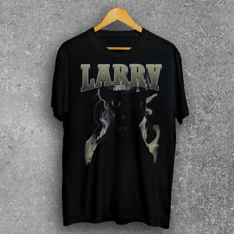 Funny Larry Cat Meme T-shirt, Dank Memes Shirt