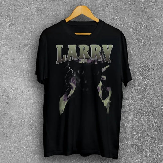 Funny Larry Cat Meme T-shirt, Dank Memes Shirt