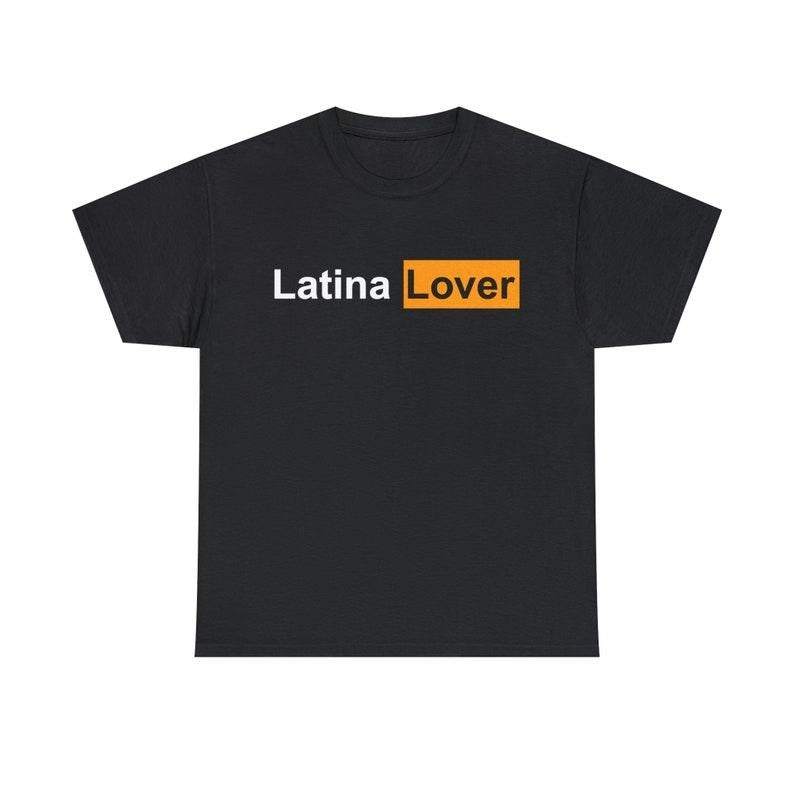 Funny Meme Shirt, Devoted Virgin Vintage Tee, Gift Unisex T-Shirt Hoodie, Sweatshirt | DripVista.com