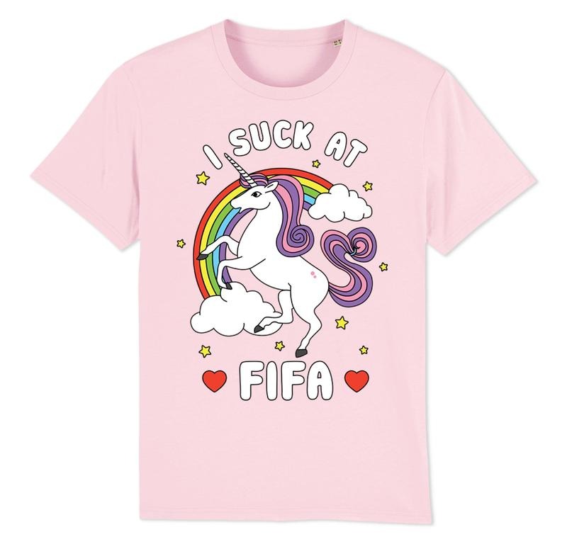 Funny Meme Shirt, I SUCK AT SPORT Tee, Gift Unisex T-Shirt Hoodie, Sweatshirt | DripVista.com