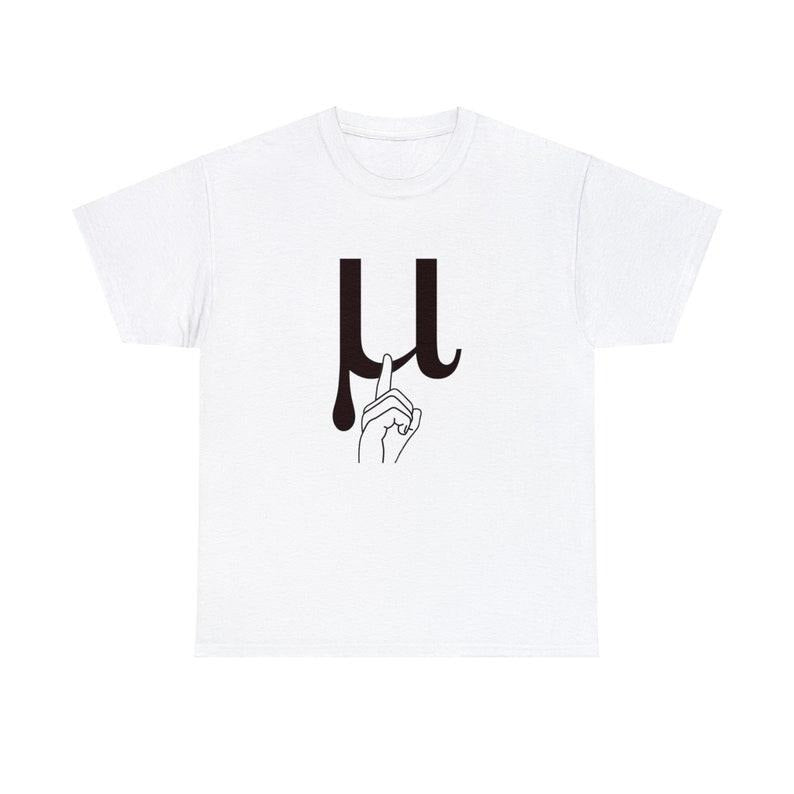 Funny Meme Shirt, Mewing Looksmaxxing Tee, Gift Unisex T-Shirt Hoodie, Sweatshirt | DripVista.com