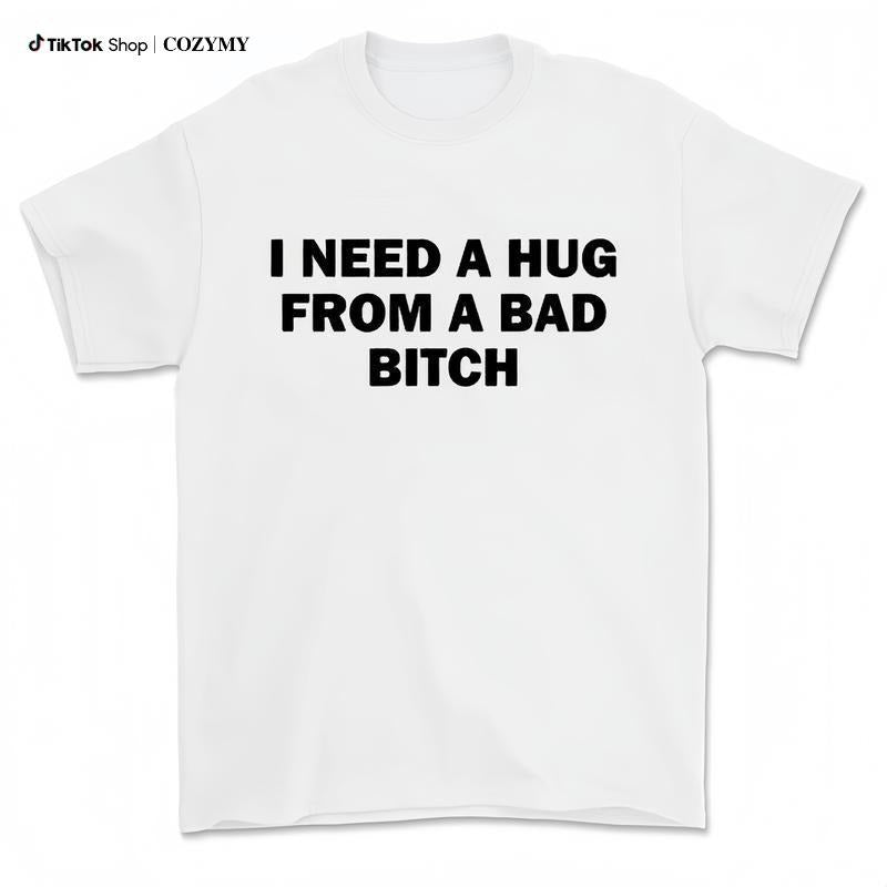 Funny Meme Shirt, Swoosh Need WB shield HB From WB shield Bad WB shield*tch Tee, Gift Unisex T-Shirt Graphic Tees Hoodie,...