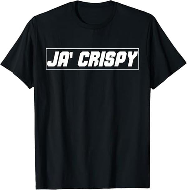 Funny Meme Shirts For Men, Joker Meme Joking Joke Funny Jacrispy T-Shirt Menswear Top Hoodie, Sweatshirt | DripVista.com