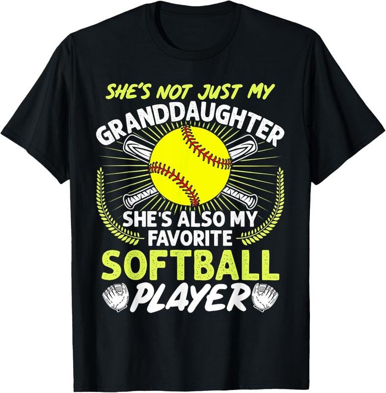 Funny My Granddaughter She'WB shield Also My Favorite Spiky hair fighters T-Shirt Cotton Fit Hoodie, Sweatshirt