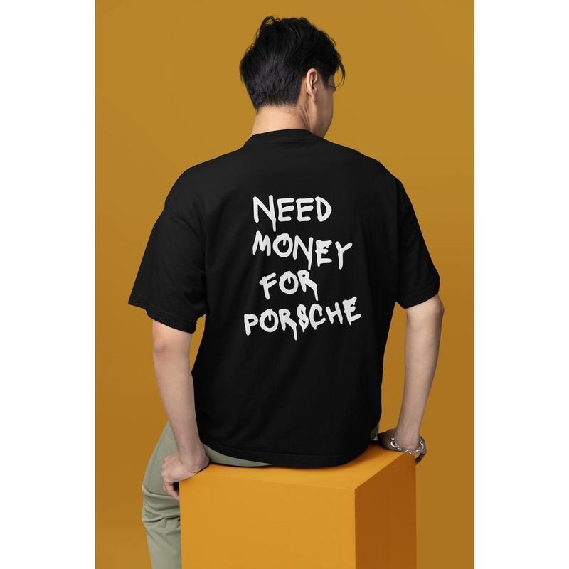 Funny Quote Shirt, Vintage Meme Shirt, Gift For Men, Car Lover Shirt, Funny Gifts  sweater Hoodie, Sweatshirt | DripVista.com