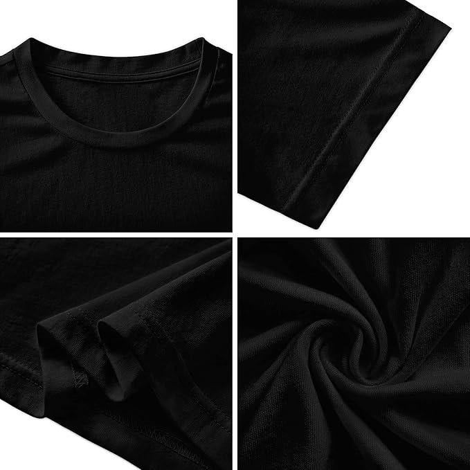 Funny Raccoon Shirt, Raccoon Funny Quote it's Called Trash Can Not Funny T-Shirt For Men