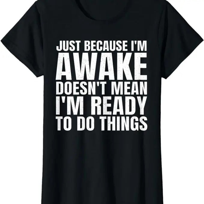 Funny Sarcastic Shirts For Women, Funny Sayings Art For Sarcastic People T-Shirt Womenswear Casual Cotton Hoodie, Sweatshirt