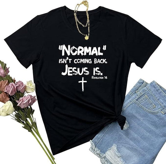 Funny Shirts For Women, Women Graphic Tees Cute Soft Cotton T Shirts Womenswear Casual Smooth