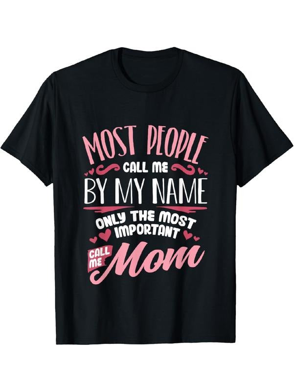 Funny TNF Day Shirt for Mom Best Mom TNF T-Shirt Summer Streetwear