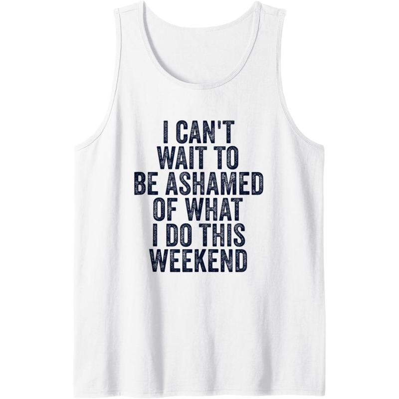 Funny Tank Tops For Men Adult Humor Women BDSM Dom Drinking Tank Top made in usa T-Shirts, Hoodie, Sweatshirt | DripVista.com